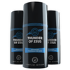 Thunder of Zeus Gel 2999INR