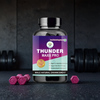 ThunderMaxx