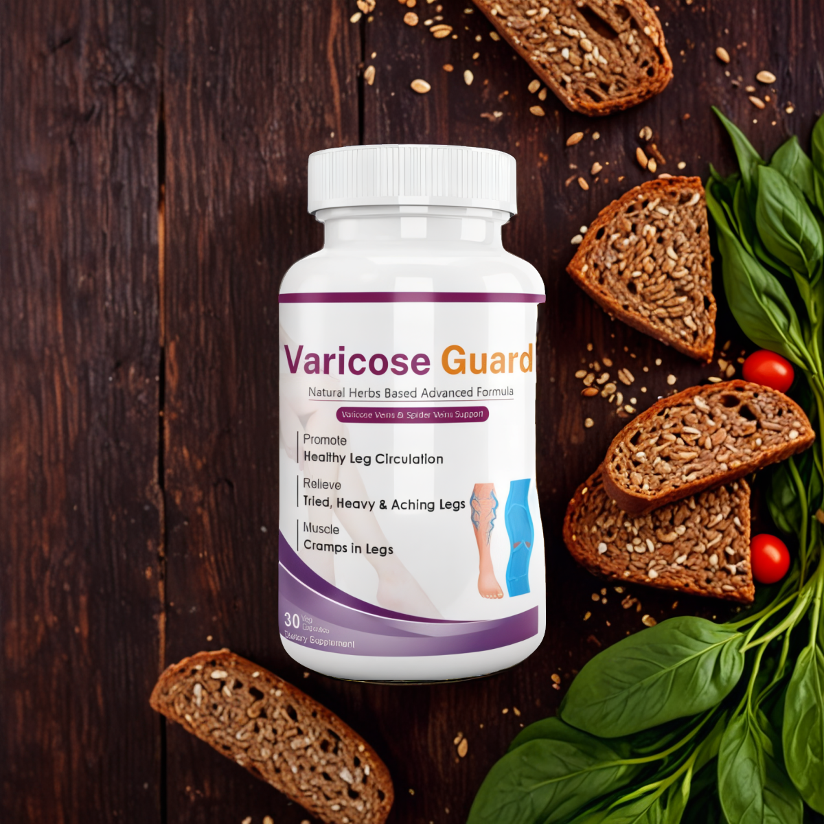 Varicose Guard