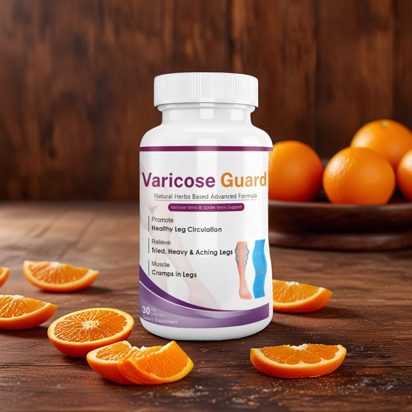 Varicose Guard