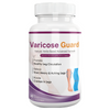 Varicose Guard