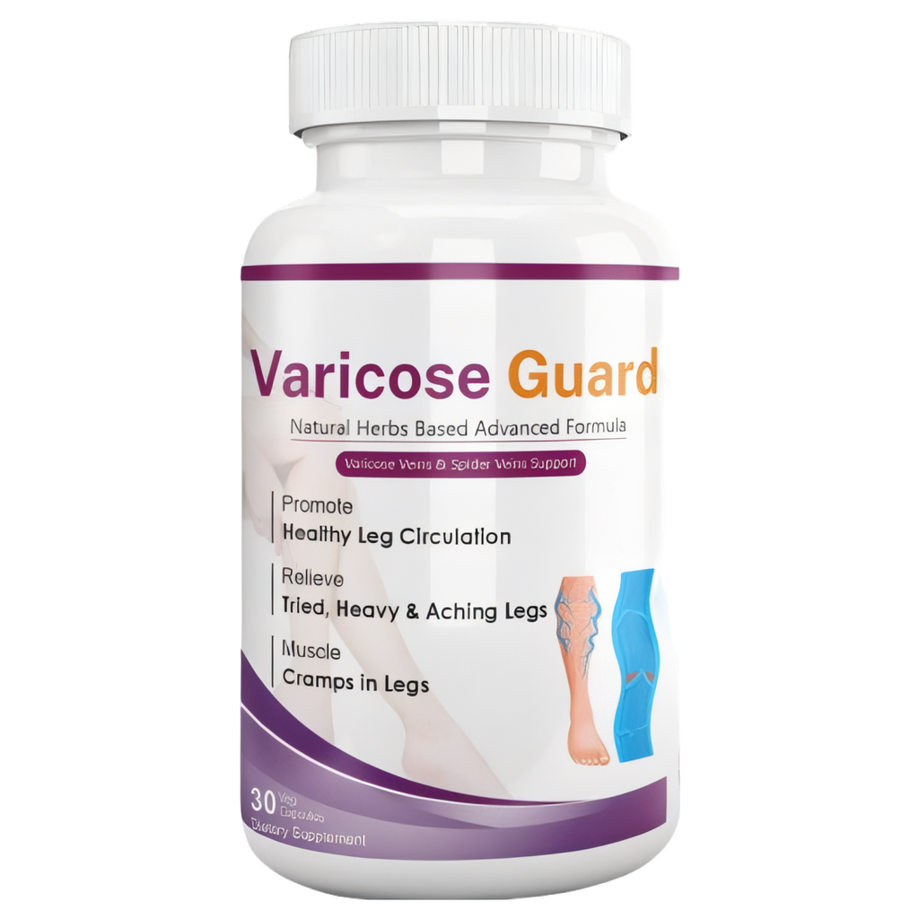 Varicose Guard