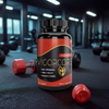 Vigor Core