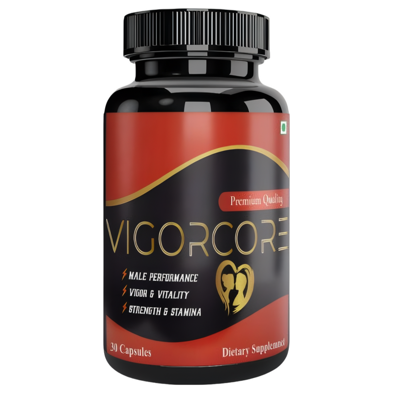 Vigor Core