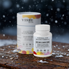 Visiorax