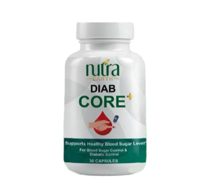 Diab Core