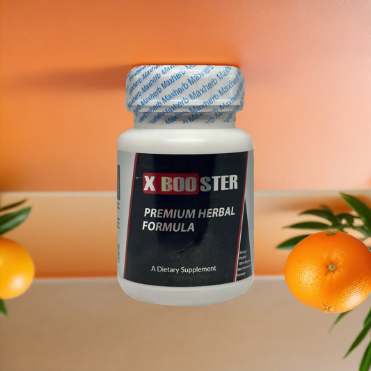 XBooster