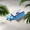 Xenoprost Active