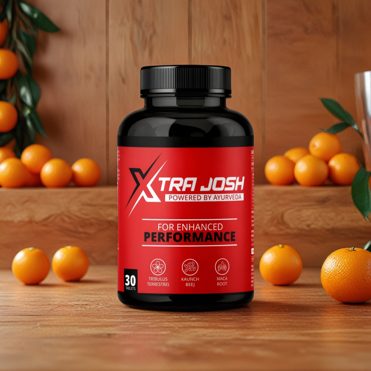 Xtra Josh low price