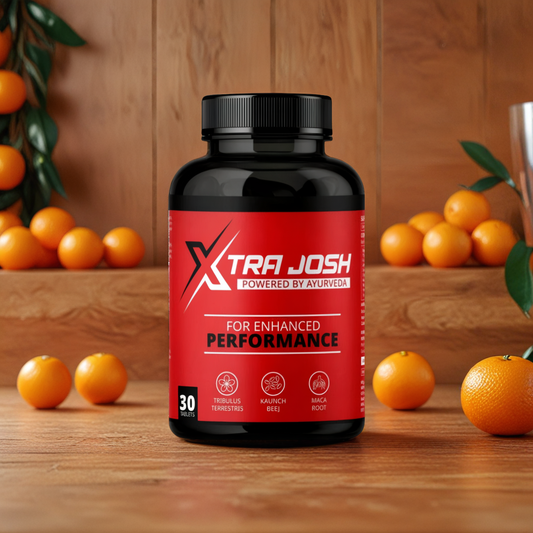 Xtra Josh low price
