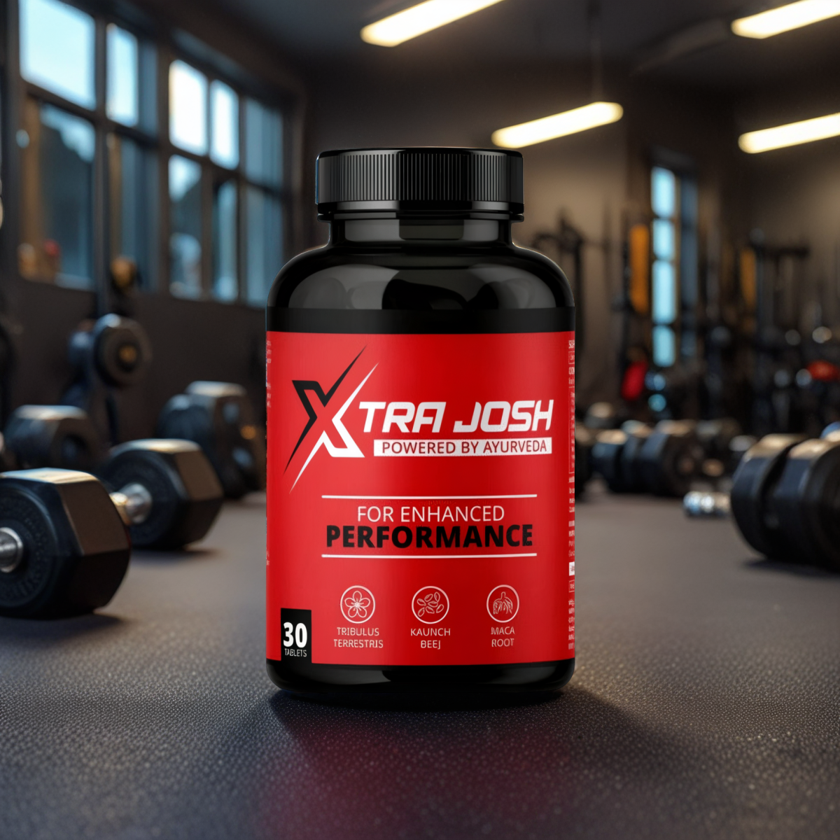Xtra Josh low price