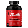 Xtra Josh low price