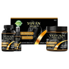 Yovan Shakti