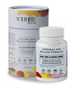Visiorax