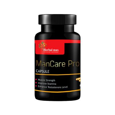 MANCARE