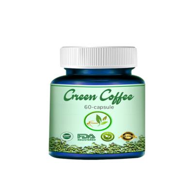 निर्माता से GREEN COFFEE CAPSULES खरीदें। 50 प्रतिशत की छूट। कम कीमत। तेज नौपरिवहन। 100% प्राकृतिक। अत्यधिक कुशल प्राकृतिक कच्चे माल पर आधारित बायोएक्टिव कॉम्प्लेक्स।