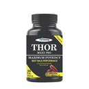 THOR MAXX PRO