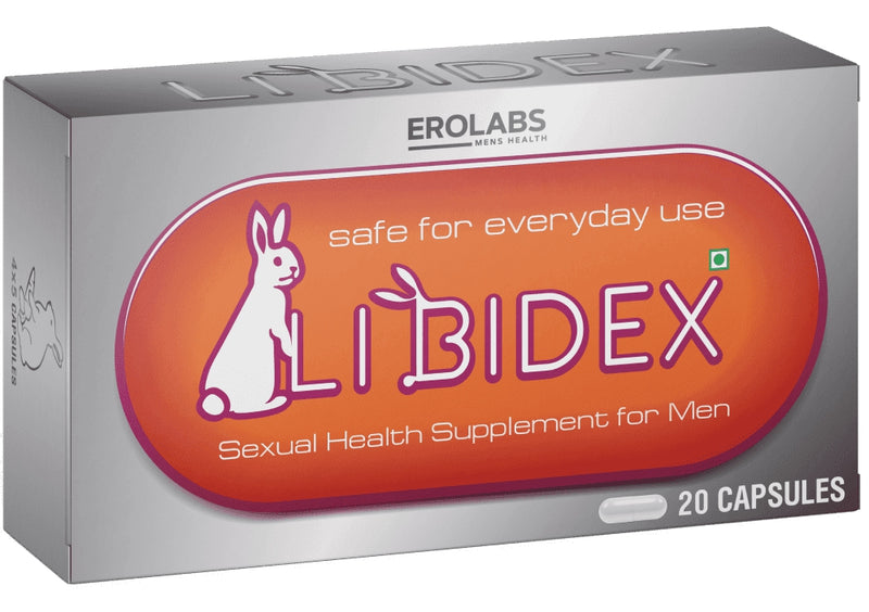 Libidex