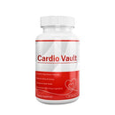 CARDIO VAULT