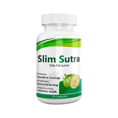 SLIM SUTRA