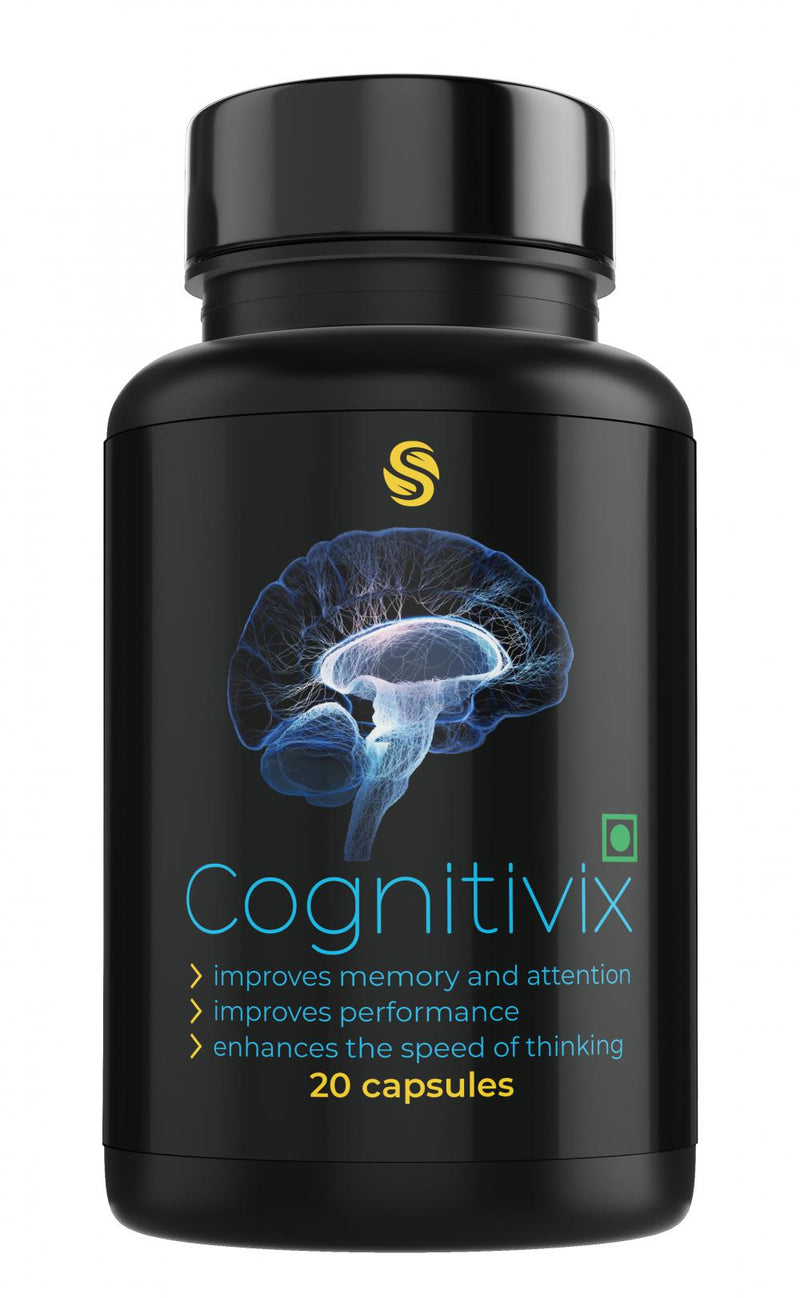 Cognitivix