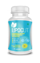 Lipocut