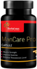 ManCare Malayam