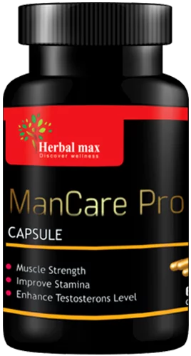 ManCare Malayam