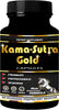 Kama-Sutra Gold