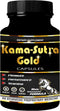 Kama-Sutra Gold