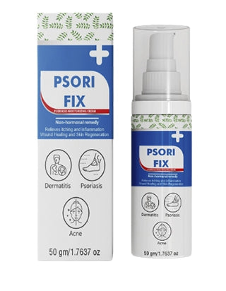 Psori Fix