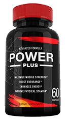 Power Plus