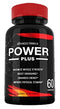 Power Plus