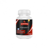 Megnampro