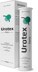 Urotex Forte