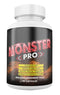 Monster Pro