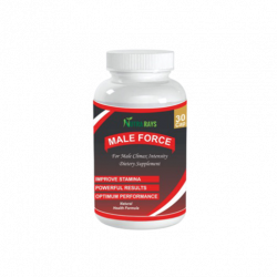 Male Force