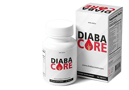 Diaba Core