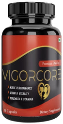 Vigor Core