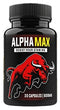 Alpha Max