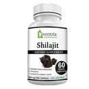 निर्माता से Shilajit खरीदें। 50 प्रतिशत की छूट। कम कीमत। तेज नौपरिवहन। 100% प्राकृतिक। अत्यधिक कुशल प्राकृतिक कच्चे माल पर आधारित बायोएक्टिव कॉम्प्लेक्स।