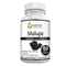 निर्माता से Shilajit खरीदें। 50 प्रतिशत की छूट। कम कीमत। तेज नौपरिवहन। 100% प्राकृतिक। अत्यधिक कुशल प्राकृतिक कच्चे माल पर आधारित बायोएक्टिव कॉम्प्लेक्स।