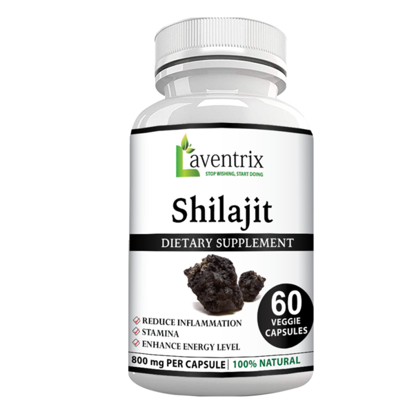 निर्माता से Shilajit खरीदें। 50 प्रतिशत की छूट। कम कीमत। तेज नौपरिवहन। 100% प्राकृतिक। अत्यधिक कुशल प्राकृतिक कच्चे माल पर आधारित बायोएक्टिव कॉम्प्लेक्स।