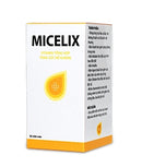 MICELIX