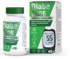 DiabeCode