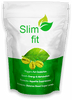Slim Fit