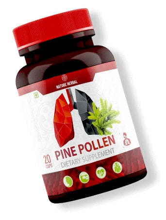 निर्माता से Pine Pollen खरीदें। 50 प्रतिशत की छूट। कम कीमत। तेज नौपरिवहन। 100% प्राकृतिक। अत्यधिक कुशल प्राकृतिक कच्चे माल पर आधारित बायोएक्टिव कॉम्प्लेक्स।