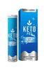 Keto Pro