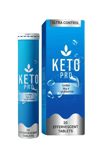 Keto Pro