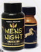 निर्माता से Mens Nights – Energy Stamina Strongness खरीदें। 50 प्रतिशत की छूट। कम कीमत। तेज नौपरिवहन। 100% प्राकृतिक। अत्यधिक कुशल प्राकृतिक कच्चे माल पर आधारित बायोएक्टिव कॉम्प्लेक्स।